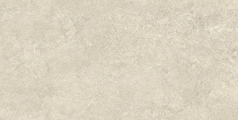 Fliese Steinoptik beige poliert "Babilon Beige" Feinsteinzeug rektifiziert