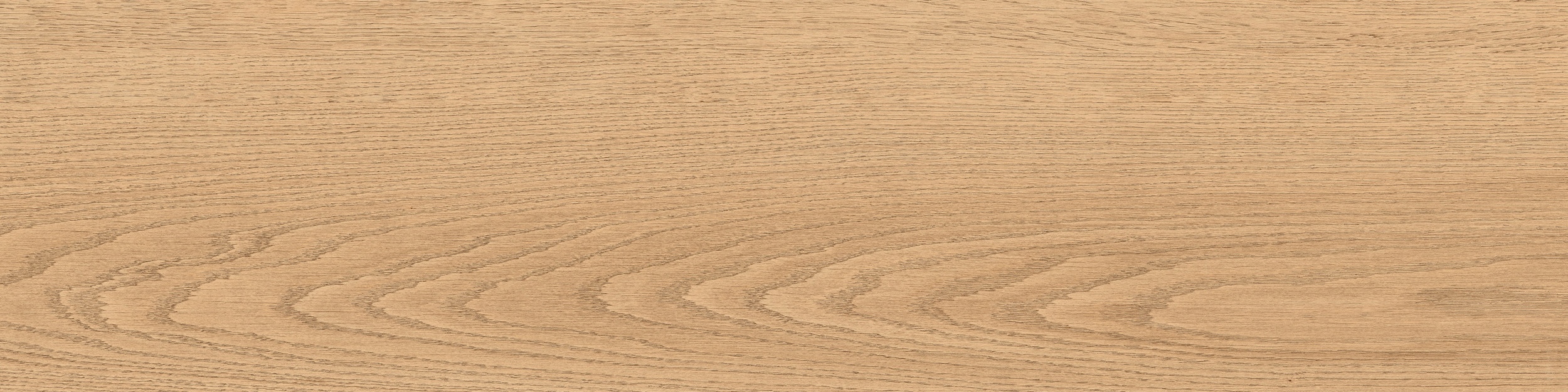 Fiese Holzoptik hell Gracewood Honey Sant Agostino beige Holzfliese