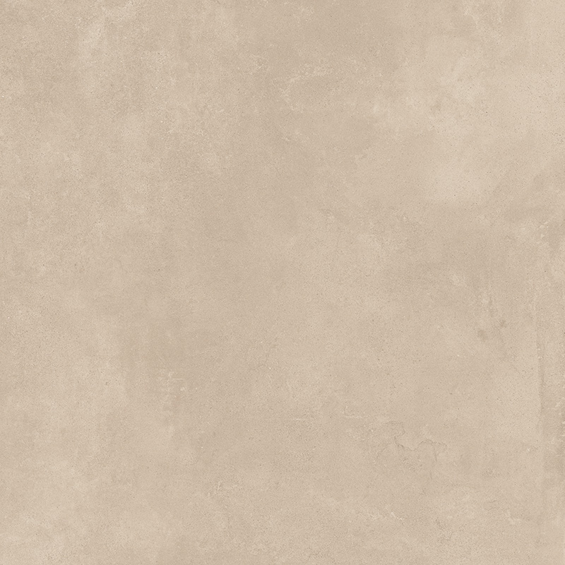 90x90 cm Fliese Betonoptik Imola Azuma Up Sand Bodenfliesen Wandfliesen beige
