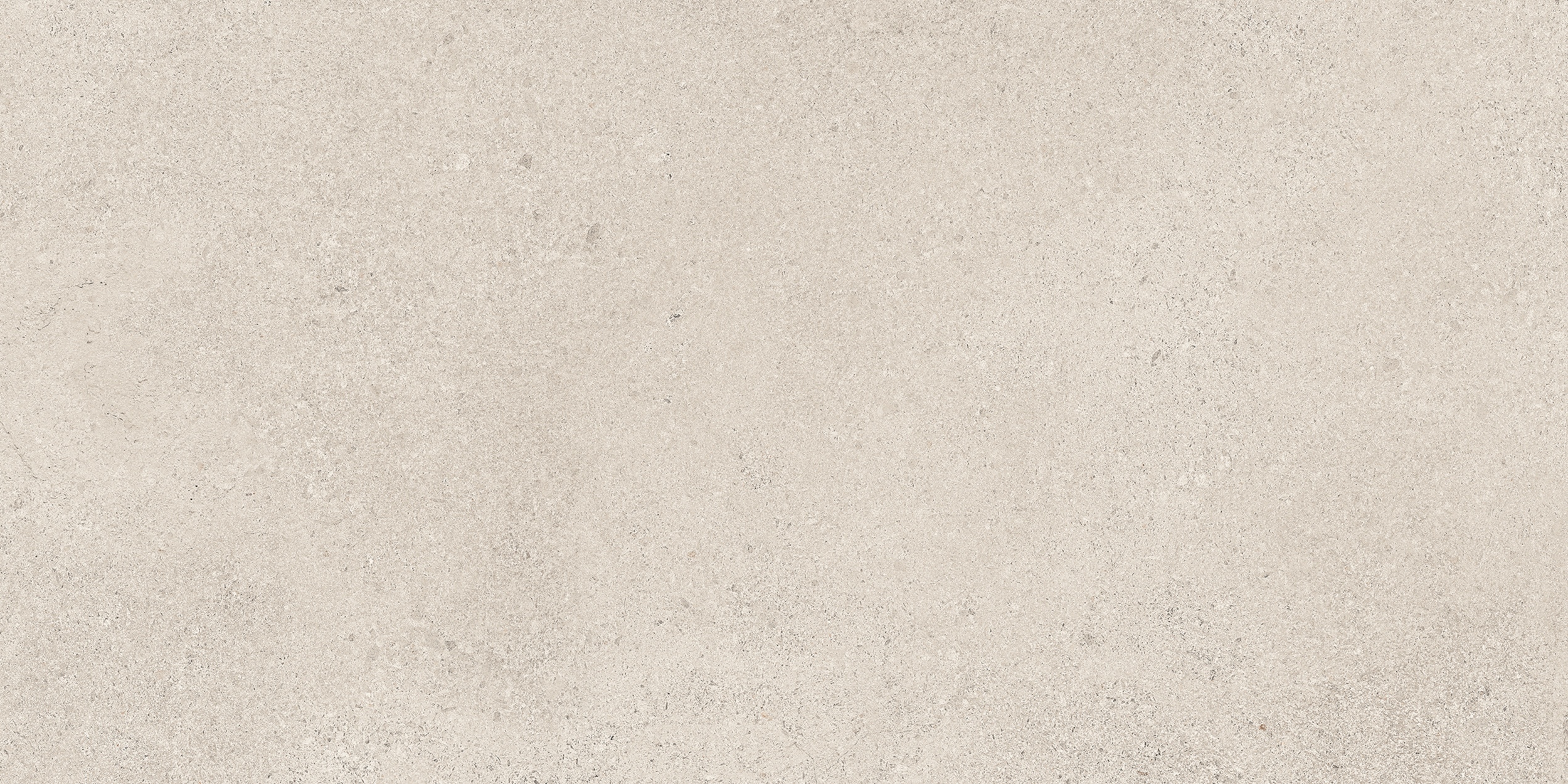 30x60 cm Fliese Zementoptik mit Terrazzo Logico Pearl Sant Agostino hellgrau