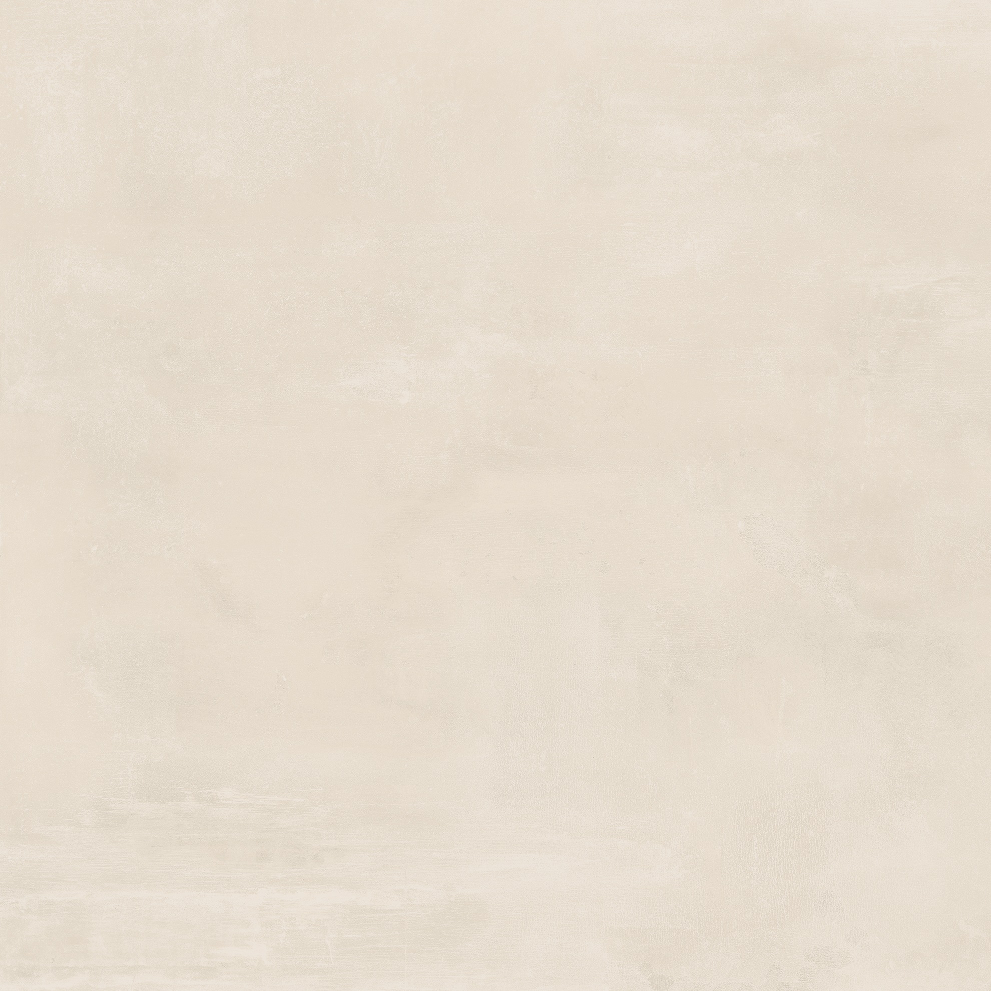 120x120 cm Fliese Zementoptik Atlas Concorde Boost Pro Ivory Betonoptik creme beige