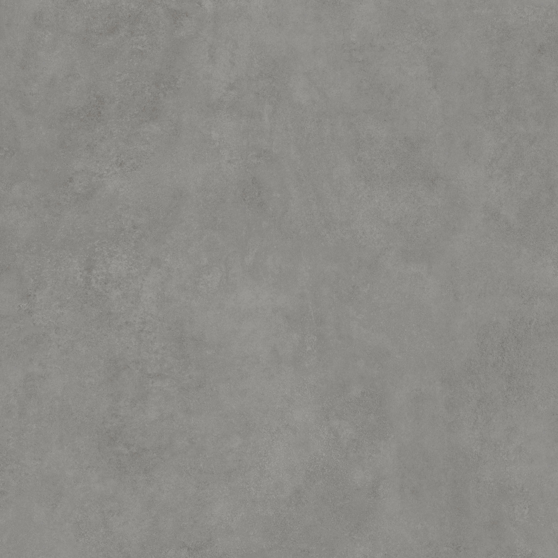 60x60 cm Fliese Betonoptik Talo Gris grau Bodenfliesen Wandfliesen