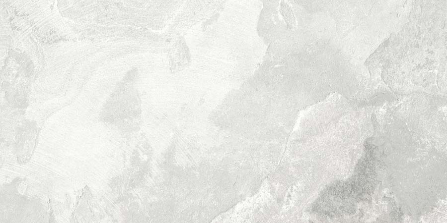 Fliese Steinoptik rustikal grau "Bor Perla" rektifiziert