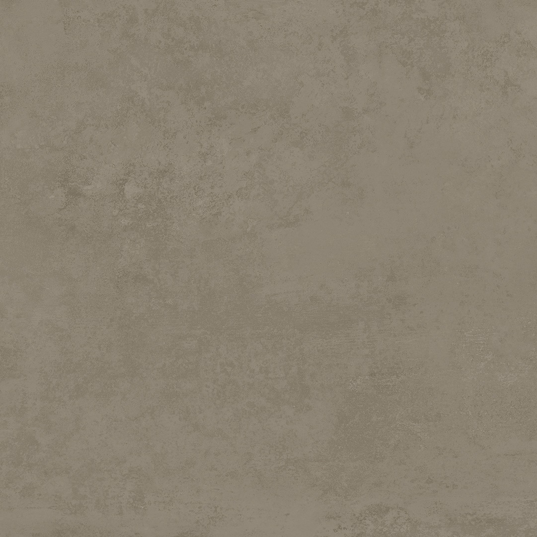 60x60 cm Fliese Zementoptik Atlas Concorde Boost Pro Taupe Betonoptik braun