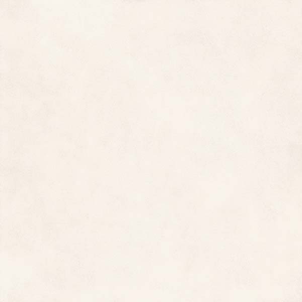 Fliese Betonoptik weiß matt "Sable Light" rektifiziert