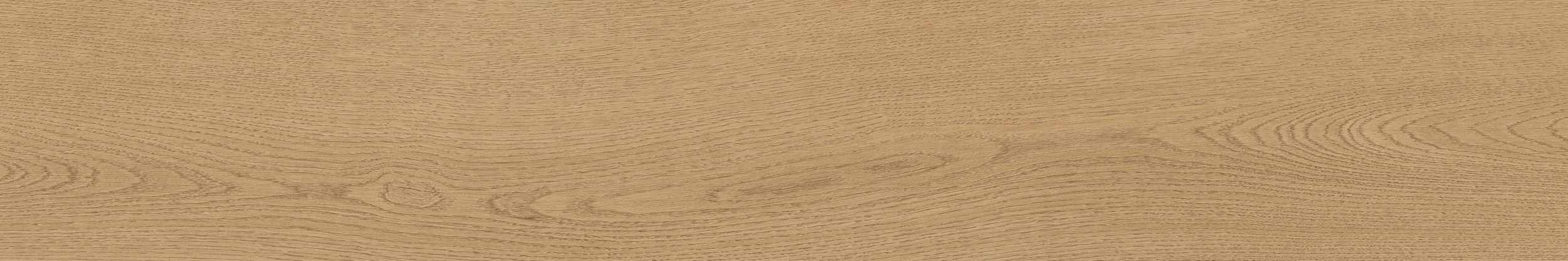 Fiese Holzoptik hell Gracewood Walnut Sant Agostino hellbraun Holzfliese