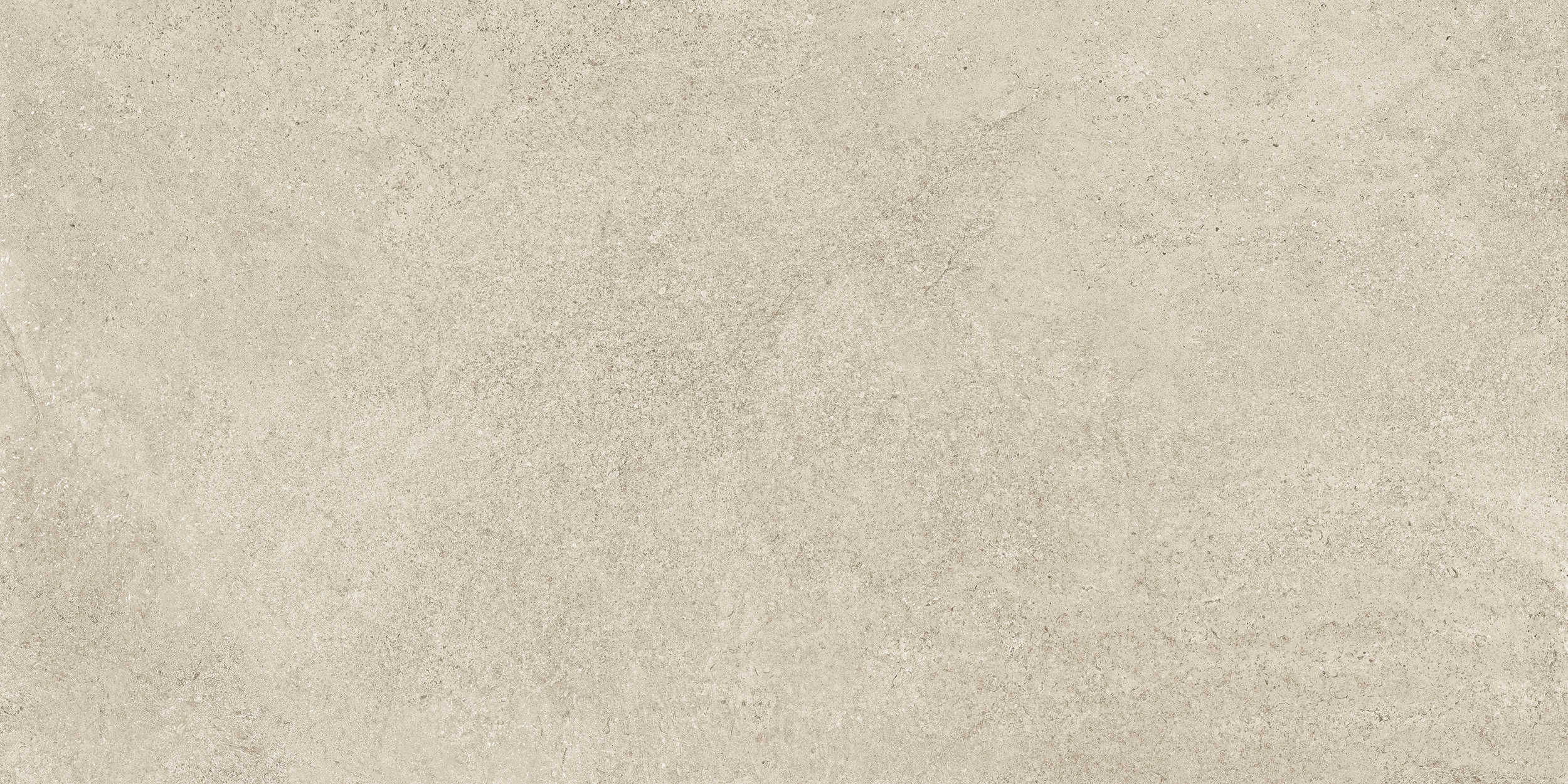 60x120 cm Fliese Natursteinoptik Sant Agostino Bergstone Ivory Steinoptik beige