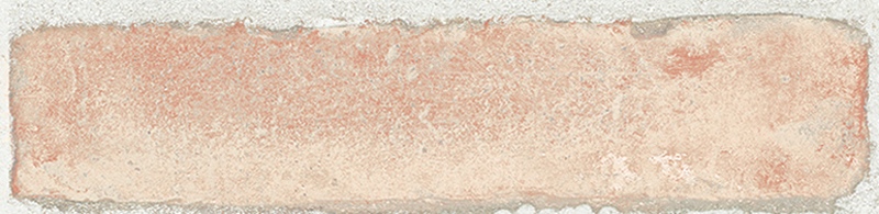 5x20 cm Wandfliesen Klinker Riemchen Ziegel Bit Sand Sant Agostino helles beige