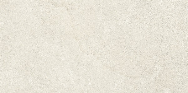 Fliese Steinoptik beige "Alpine Beige" Feinsteinzeug rektifiziert Ragno by Marazzi