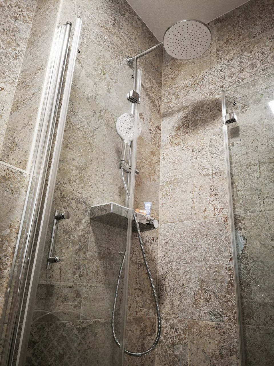 Kundenfoto Carpet Sand 5