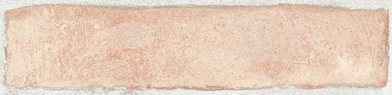 5x20 cm Wandfliesen Klinker Riemchen Ziegel Bit Sand Sant Agostino helles beige