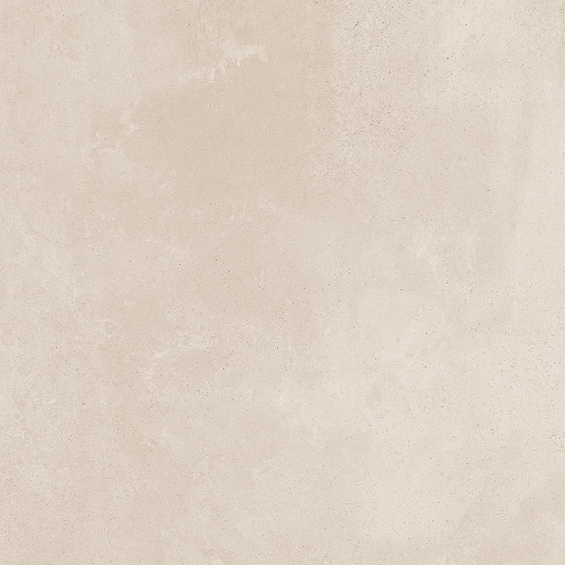 60x60 cm Fliese Betonoptik Imola Azuma Up Ivory Bodenfliesen Wandfliesen creme elfenbein