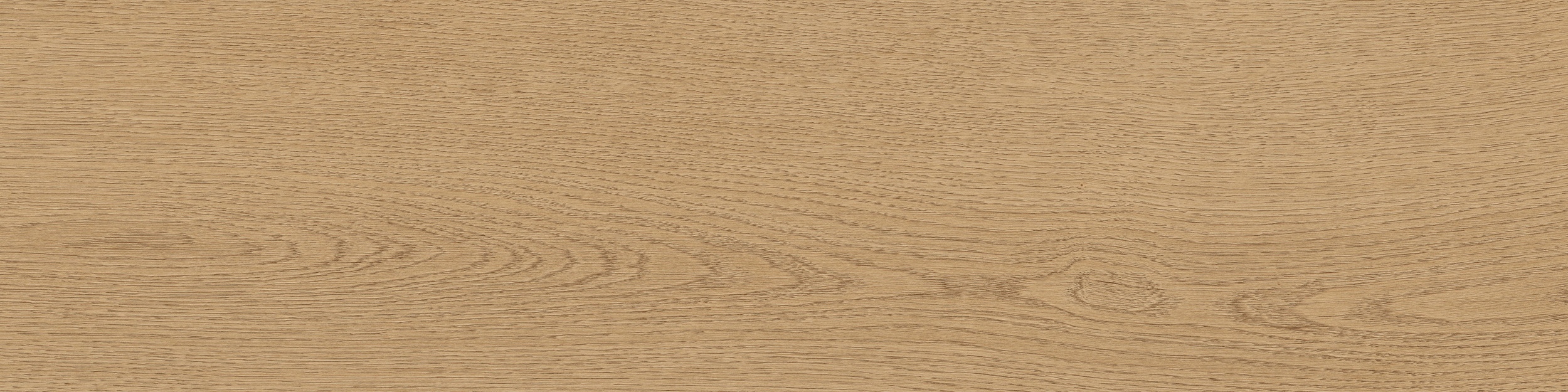 Fiese Holzoptik hell Gracewood Walnut Sant Agostino hellbraun Holzfliese