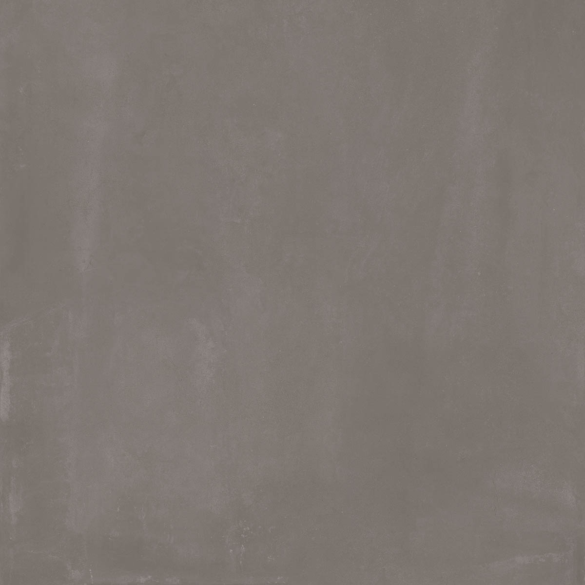 120x120 cm Fliese Betonoptik Imola Azuma Dark Grey Bodenfliesen Wandfliesen dunkelgrau grau