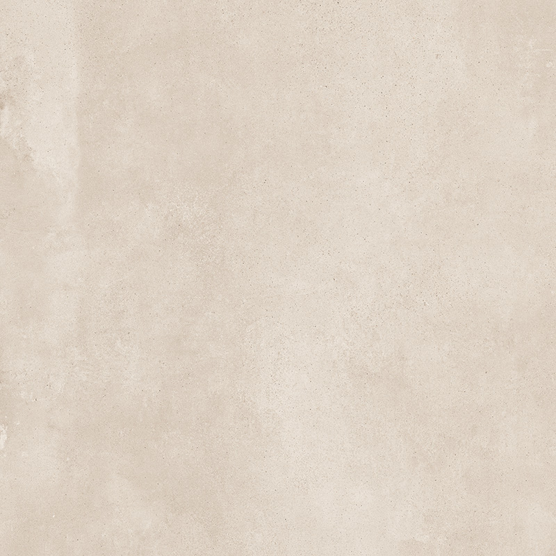 60x60 cm Fliese Betonoptik Imola Azuma Up Ivory Bodenfliesen Wandfliesen creme elfenbein