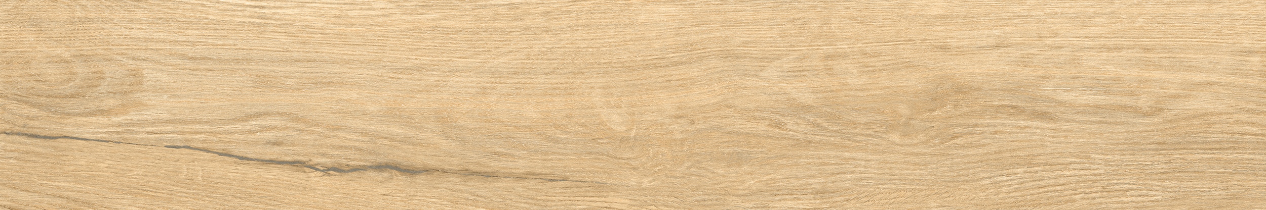 Fliese Holzoptik hell hellbraun Piave Beige 20x120 cm helle Holzfliese Bodenfliese