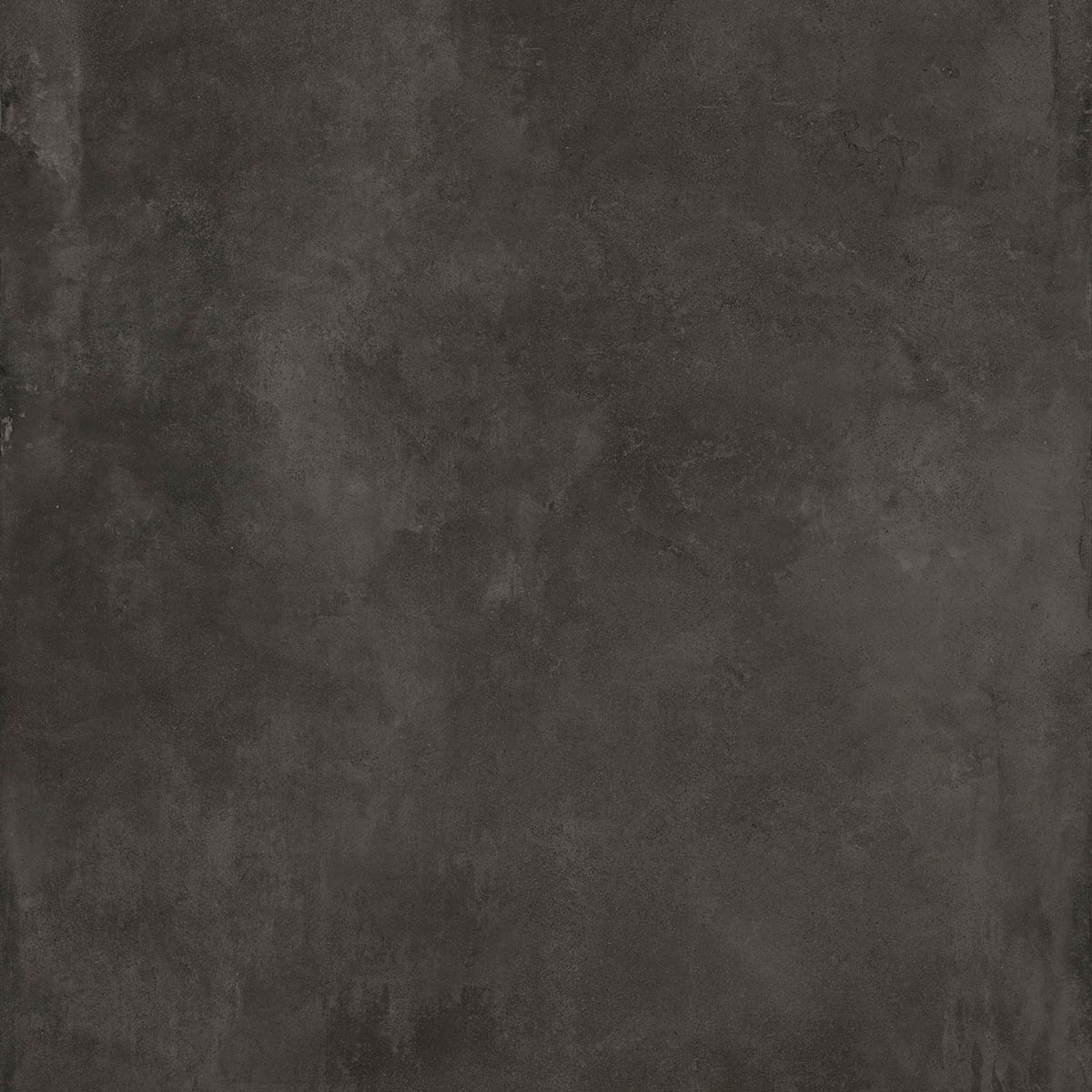 60x60 cm Fliese Betonoptik Imola Azuma Black Bodenfliesen Wandfliesen schwarz