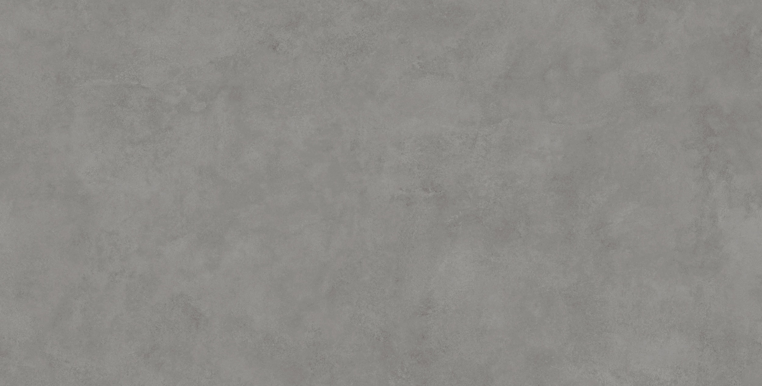 60x120 cm Fliese Betonoptik Talo Gris grau Bodenfliesen Wandfliesen