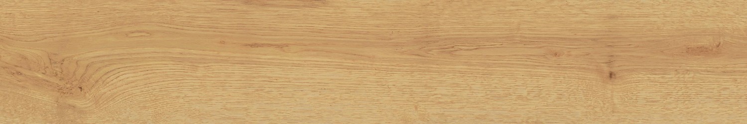 Fliese Holzoptik Eiche hellbraun Exence Almond Atlas Concorde