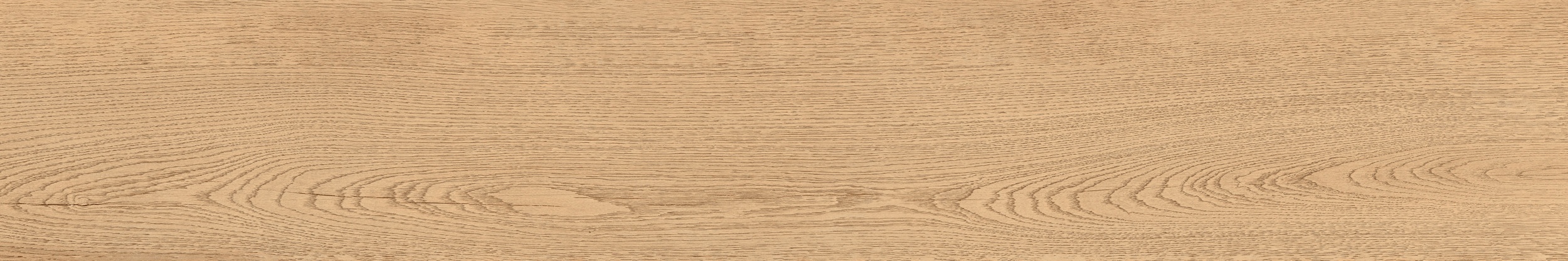 Fiese Holzoptik hell Gracewood Honey Sant Agostino beige Holzfliese