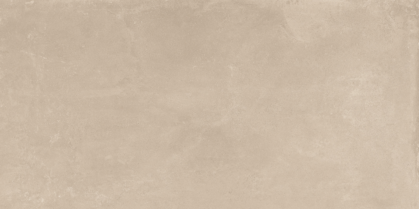 60x120 cm Fliese Betonoptik Imola Azuma Up Sand Bodenfliesen Wandfliesen beige