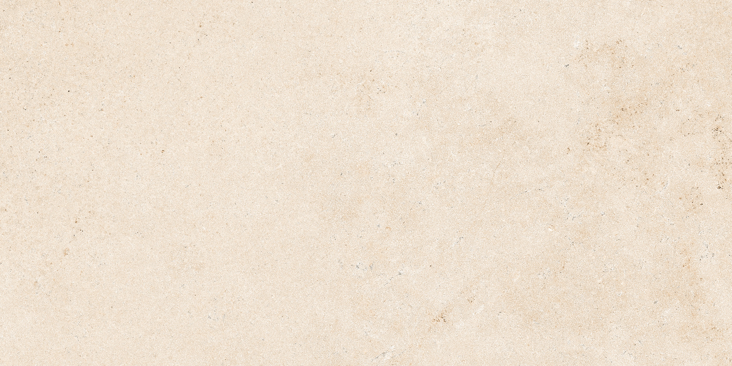 30x60 cm Fliese Steinoptik Unionstone 2 Olimpia Avorio Sant Agostino Natursteinoptik sand beige