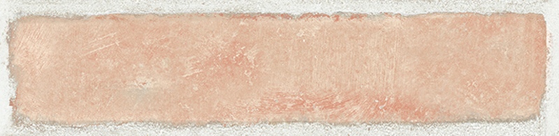 5x20 cm Wandfliesen Klinker Riemchen Ziegel Bit Sand Sant Agostino helles beige