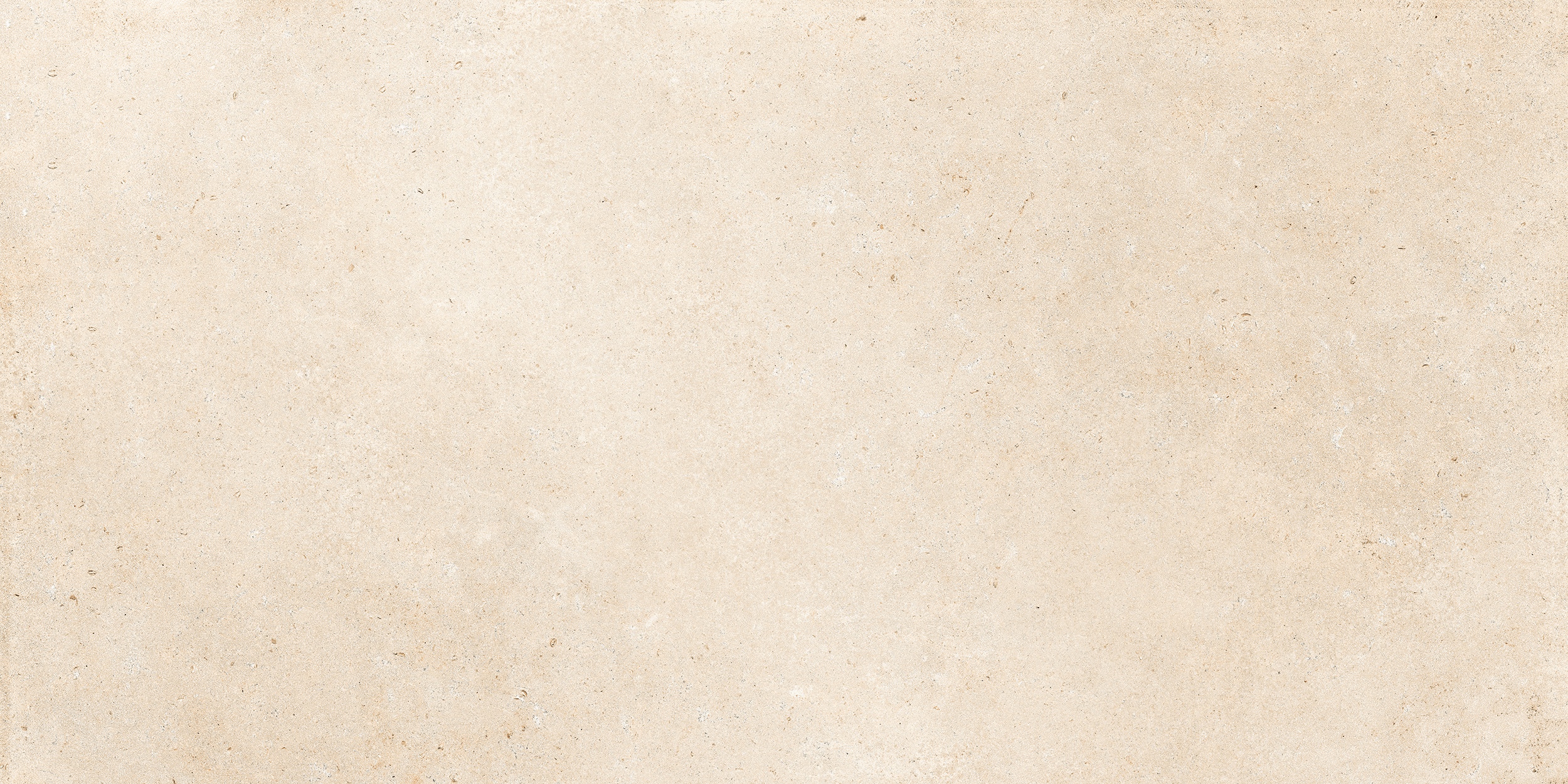 60x120 cm Fliese Steinoptik Unionstone 2 Olimpia Avorio Sant Agostino Natursteinoptik sand beige