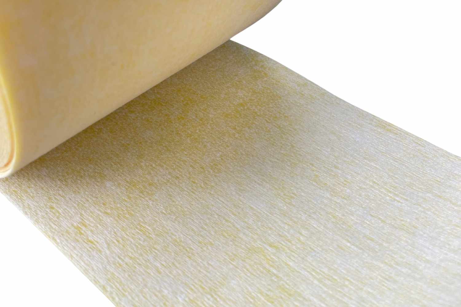 Fliesen-Dichtband AE 50 m x 120 mm | Abdichtband für Bad & Dusche | Fliesen & Naturstein | innen & außen | DIN 18534