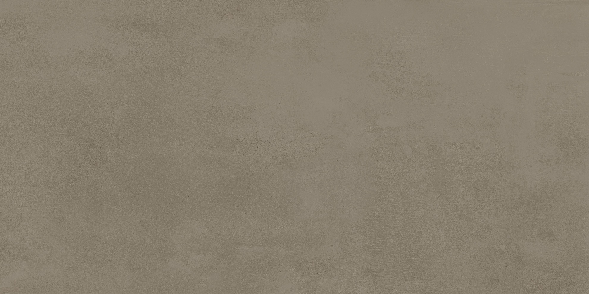 60x120 cm Fliese Zementoptik Atlas Concorde Boost Pro Taupe Betonoptik braun