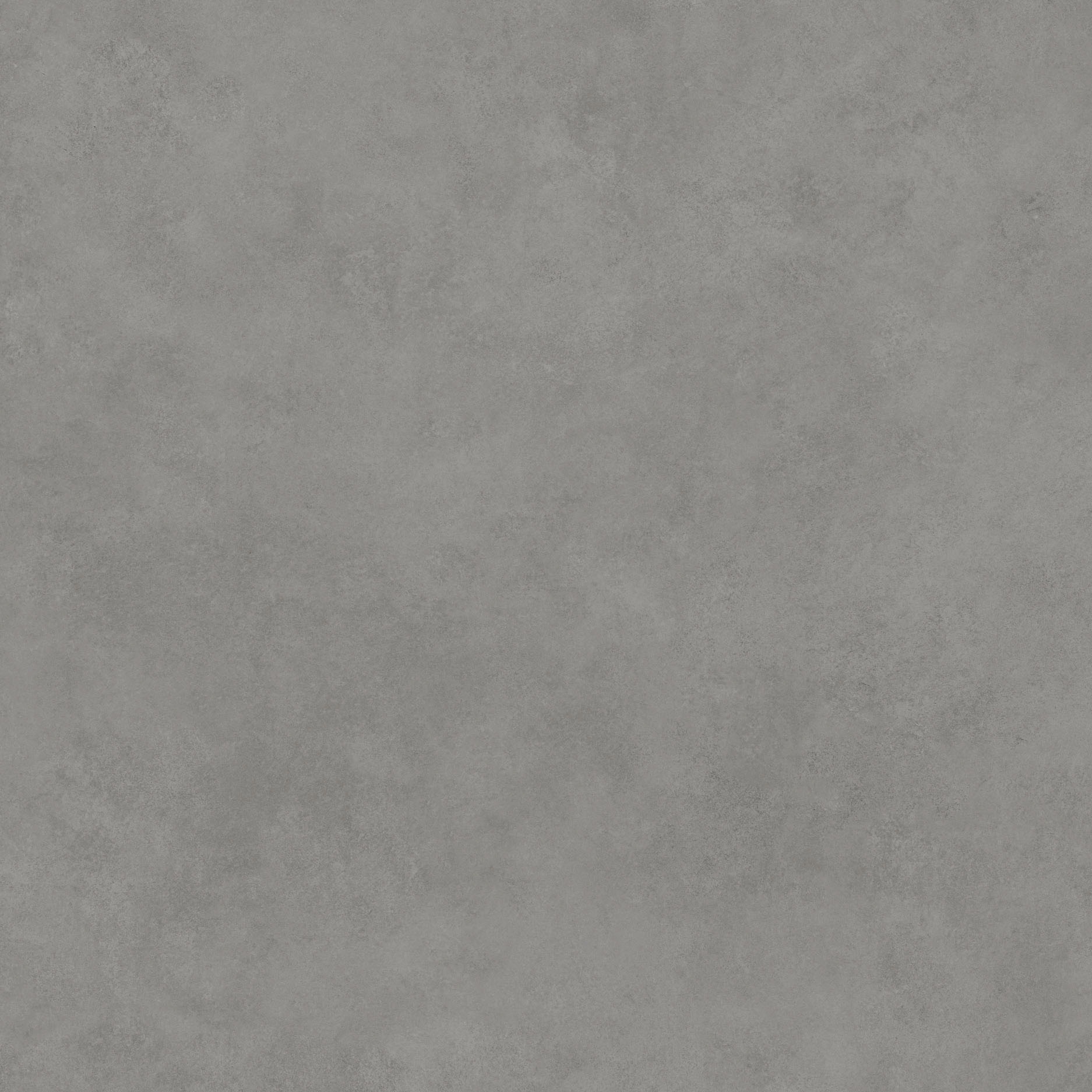 60x60 cm Fliese Betonoptik Talo Gris grau Bodenfliesen Wandfliesen