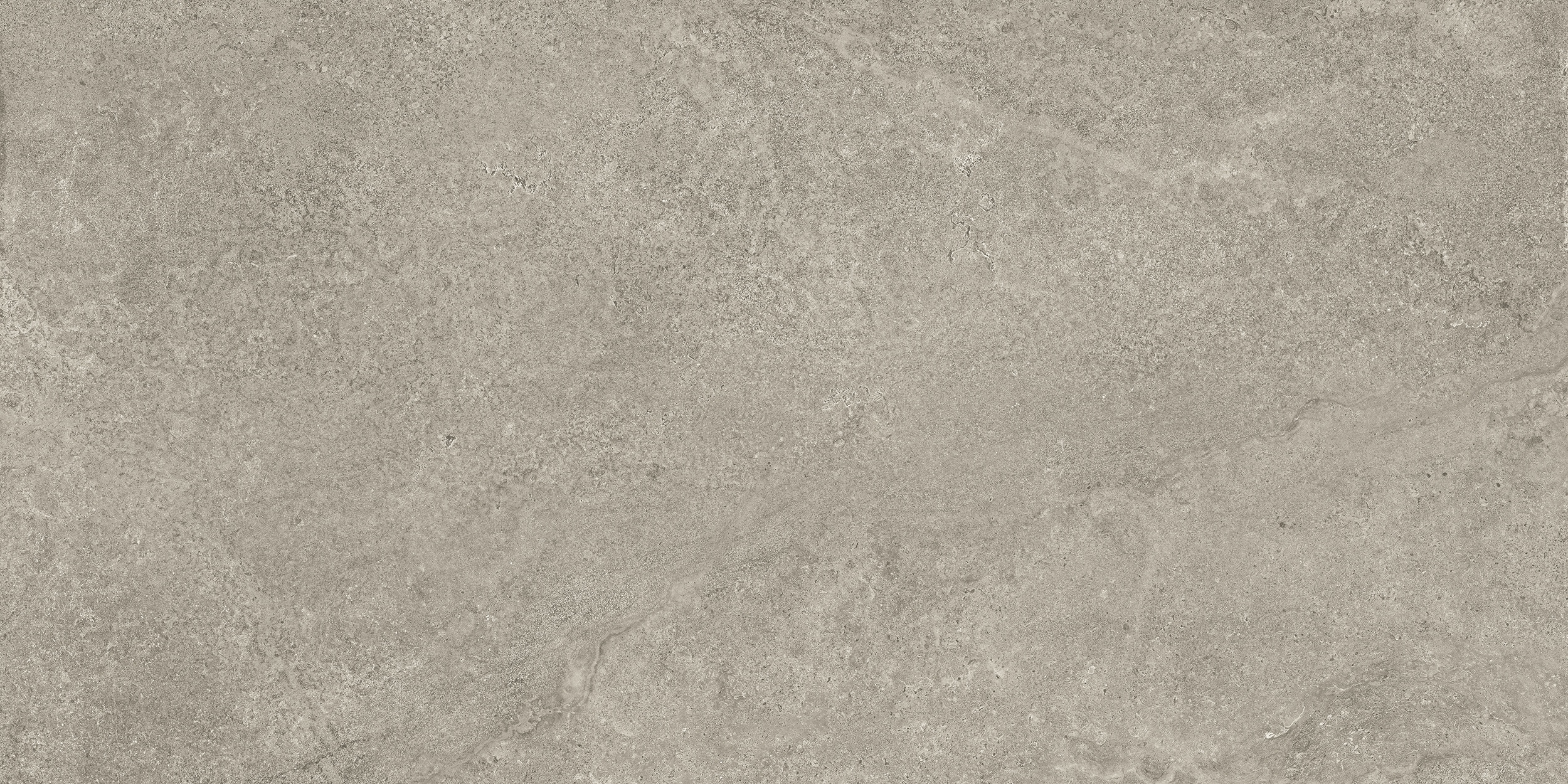 60x120 cm Fliese Natursteinoptik Sant Agostino Bergstone Sand Steinoptik braun