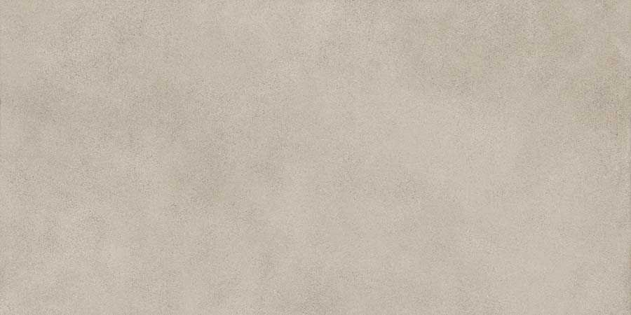 Fliese Betonoptik grau-beige matt "Sable Greige" rektifiziert