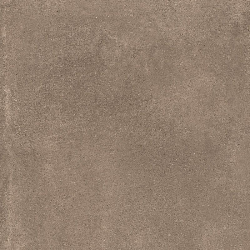 60x60 cm Fliese Betonoptik Imola Azuma Up Taupe Bodenfliesen Wandfliesen braun