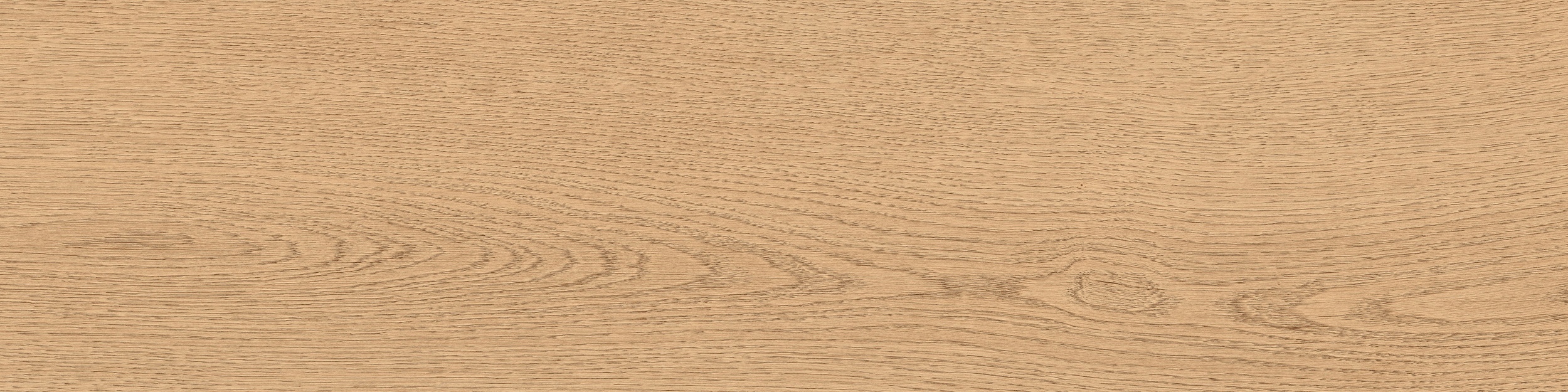 Fiese Holzoptik hell Gracewood Honey Sant Agostino beige Holzfliese