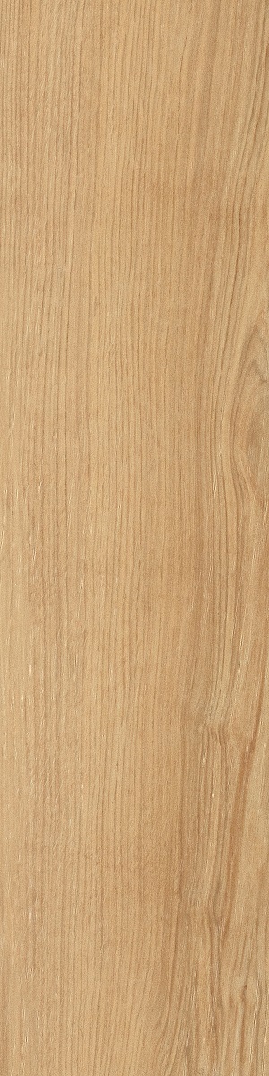 Fliese Holzoptik Fischgrät 10x40 cm "I Roveri Rovere Naturale" Herringbone junge Eiche