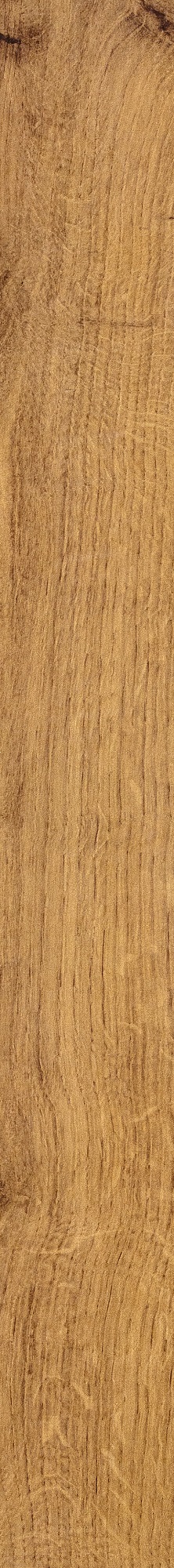 Fliese Holzoptik warme Eiche 20x180 cm "I Roveri Rovere Intenso" rektifiziert