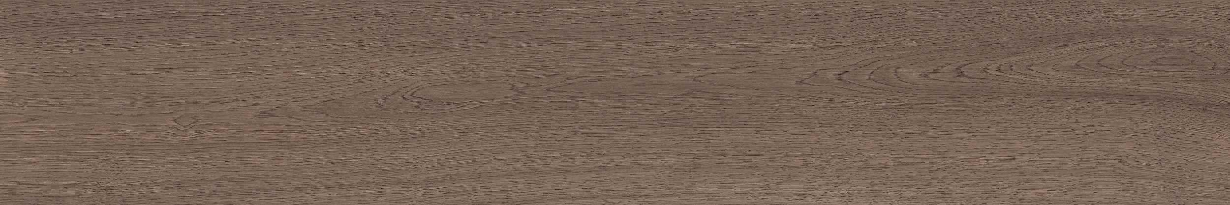 20x120 cm Fiese Holzoptik dunkel Gracewood Brown dunkelbraun Holzfliese