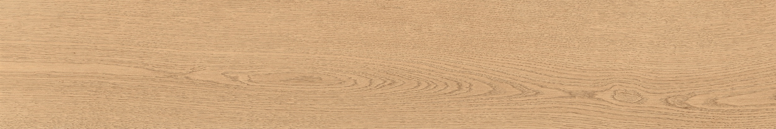 Fiese Holzoptik hell Gracewood Honey Sant Agostino beige Holzfliese