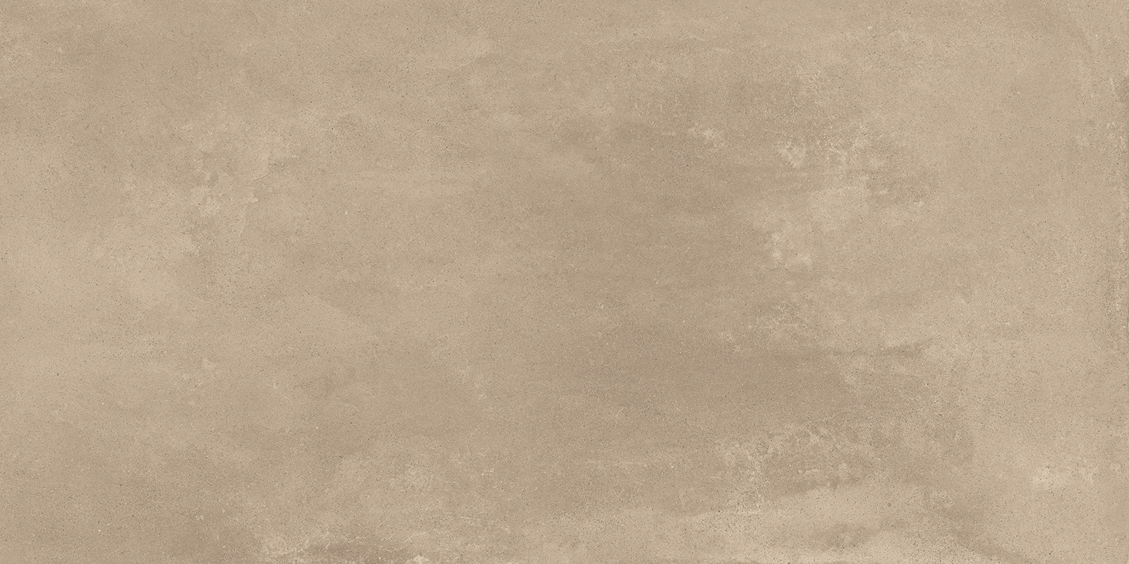 60x120 cm Fliese Betonoptik Imola Azuma Up Hazelnut Bodenfliesen Wandfliesen hellbraun