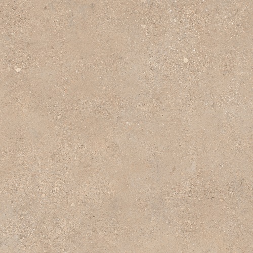 Fliese Natursteinoptik sand-beige "Duo Back Sand" Steinoptik rektifiziert