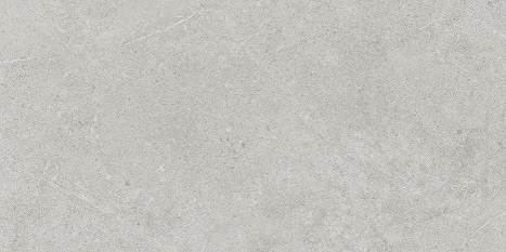 Fliese Steinoptik perl-grau poliert "Babilon Perla" Feinsteinzeug rektifiziert