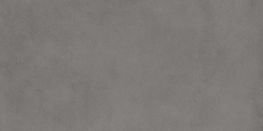 Fliese Betonoptik grau matt "Sable Grey" rektifiziert