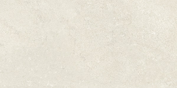 Fliese Steinoptik beige "Alpine Beige" Feinsteinzeug rektifiziert Ragno by Marazzi
