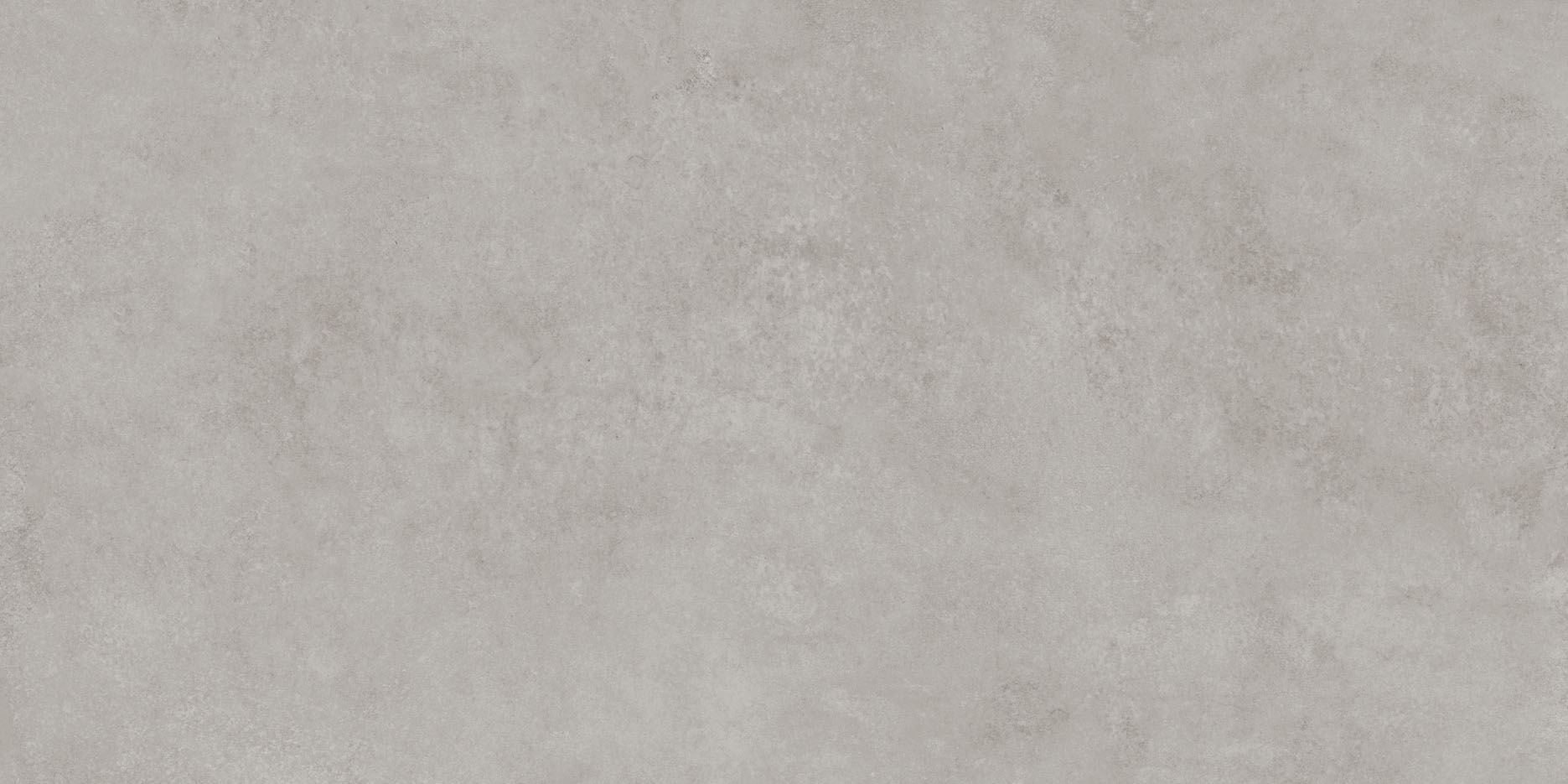 30x60 cm Fliese Betonoptik Talo Cenzia hellgrau grau-braun Bodenfliesen Wandfliesen