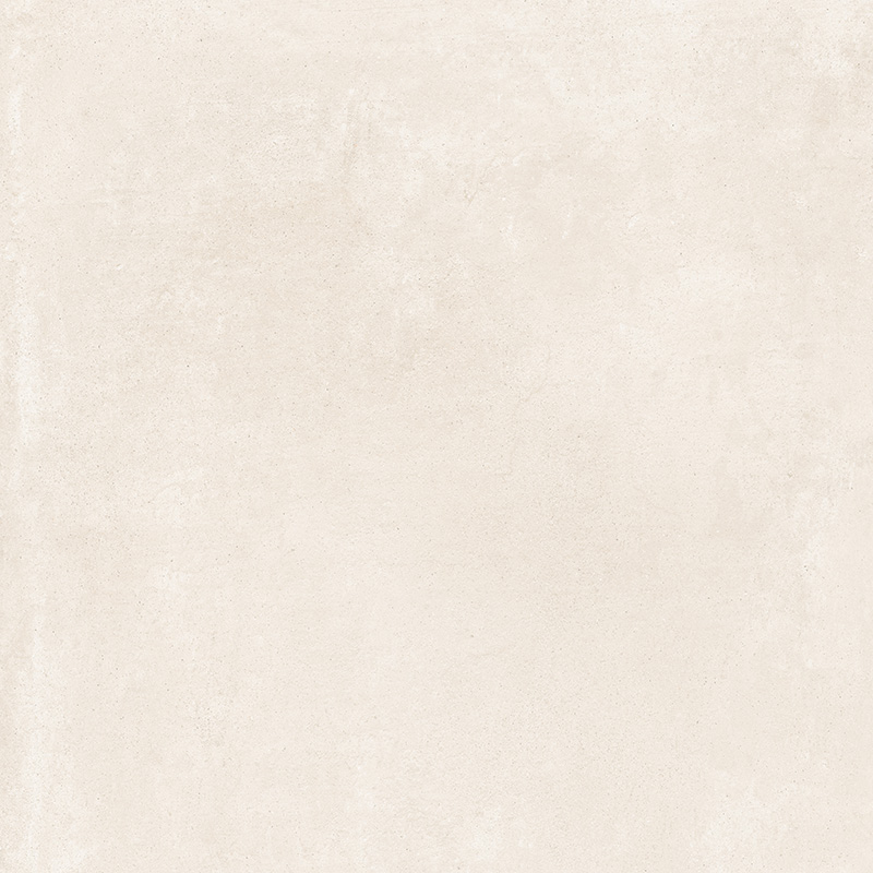 60x60 cm Fliese Betonoptik Imola Azuma Up White Bodenfliesen Wandfliesen creme weiß offwhite
