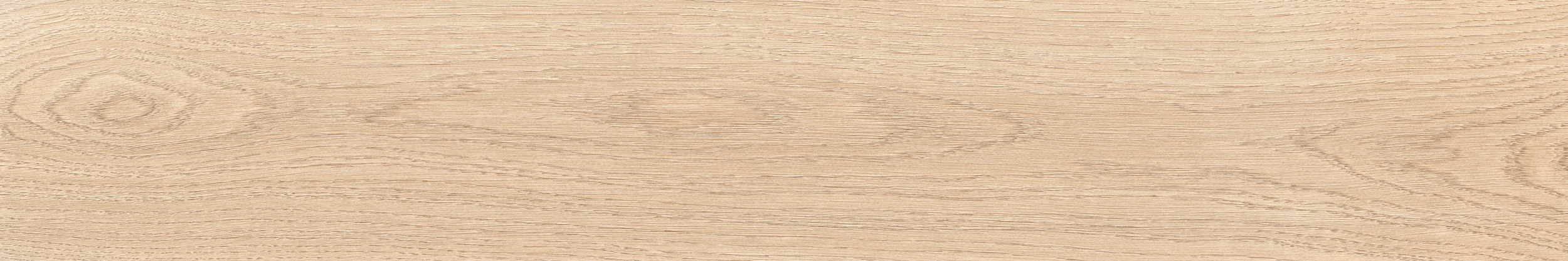 Fiese Holzoptik hell Gracewood Sand Sant Agostino beige Holzfliese