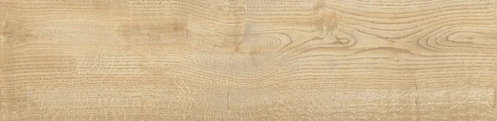 Terrassenplatte Holzoptik 30x120 cm Just Code Miel hellbraun by Gardenia Orchidea