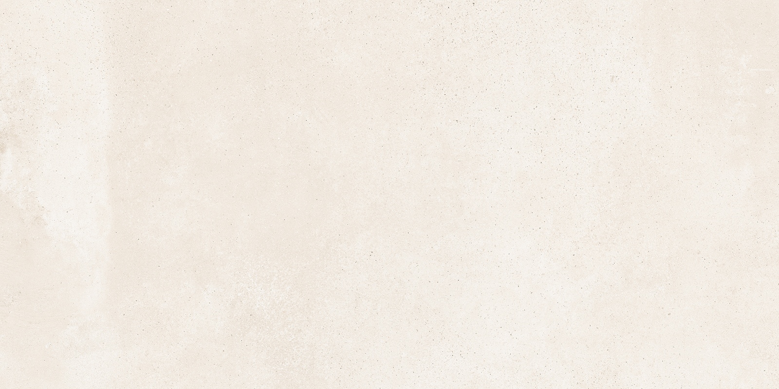 30x60 cm Fliese Betonoptik Imola Azuma Up White Bodenfliesen Wandfliesen creme weiß offwhite