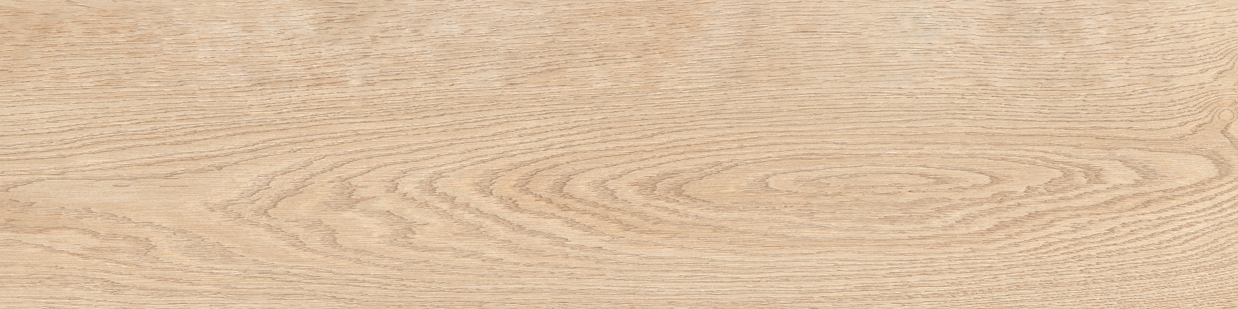 Fiese Holzoptik hell Gracewood Sand Sant Agostino beige Holzfliese